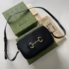 Gucci Satchel Bags